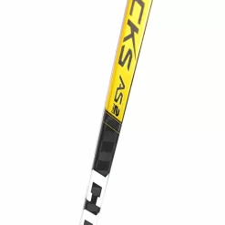 CCM Super Tacks AS2 Pro Senior Hockey Sticks -Hockey Shop ccm hockey sticks ccm super tacks as2 pro senior hockey sticks 28797080272962