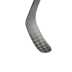 CCM Super Tacks AS2 Pro Senior Hockey Sticks -Hockey Shop ccm hockey sticks ccm super tacks as2 pro senior hockey sticks 28797080305730