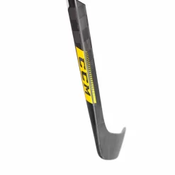CCM Super Tacks AS2 Pro Senior Hockey Sticks -Hockey Shop ccm hockey sticks ccm super tacks as2 pro senior hockey sticks 28797080338498