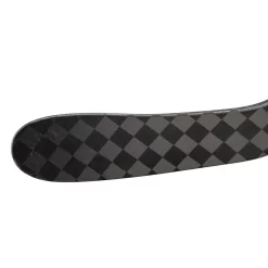 CCM Super Tacks AS2 Pro Senior Hockey Sticks -Hockey Shop ccm hockey sticks ccm super tacks as2 pro senior hockey sticks 28811272552514