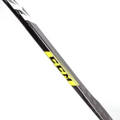 CCM Super Tacks AS2 Senior Hockey Sticks 14 CCM Super Tacks AS2 Senior Hockey Sticks -Hockey Shop ccm hockey sticks ccm super tacks as2 senior hockey sticks 28797080764482