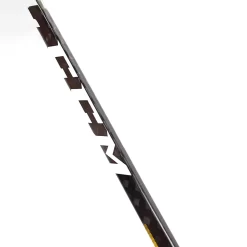 CCM Super Tacks AS2 Senior Hockey Sticks 15 CCM Super Tacks AS2 Senior Hockey Sticks -Hockey Shop ccm hockey sticks ccm super tacks as2 senior hockey sticks 28797080797250