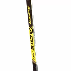 CCM Super Tacks AS2 Senior Hockey Sticks 16 CCM Super Tacks AS2 Senior Hockey Sticks -Hockey Shop ccm hockey sticks ccm super tacks as2 senior hockey sticks 28797080830018