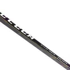 CCM Super Tacks AS2 Senior Hockey Sticks 18 CCM Super Tacks AS2 Senior Hockey Sticks -Hockey Shop ccm hockey sticks ccm super tacks as2 senior hockey sticks 28797080862786