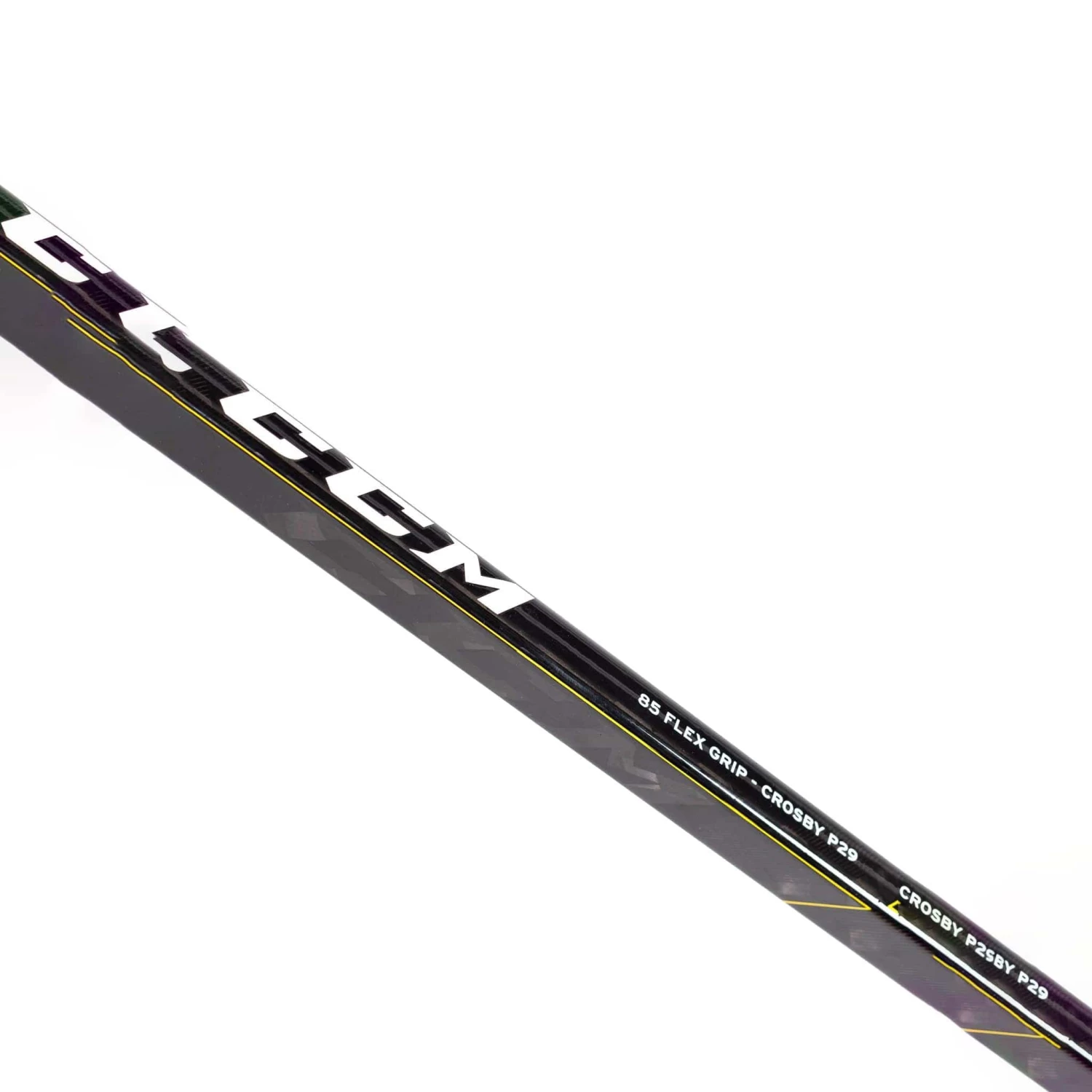 CCM Super Tacks AS2 Senior Hockey Sticks 8 CCM Super Tacks AS2 Senior Hockey Sticks - Image 8