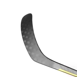 CCM Super Tacks AS2 Senior Hockey Sticks 17 CCM Super Tacks AS2 Senior Hockey Sticks -Hockey Shop ccm hockey sticks ccm super tacks as2 senior hockey sticks 28797080895554