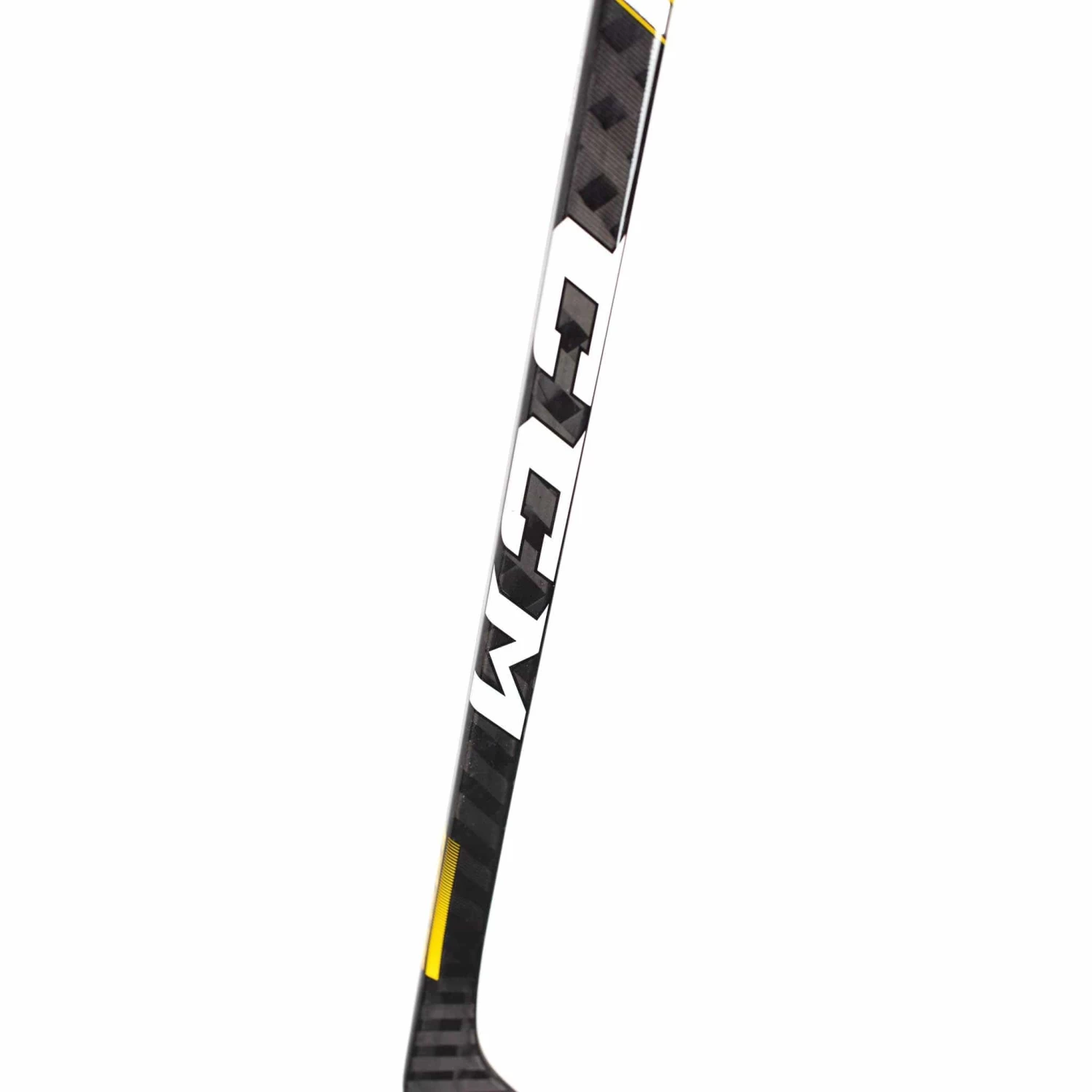 CCM Super Tacks AS2 Senior Hockey Sticks 10 CCM Super Tacks AS2 Senior Hockey Sticks - Image 10