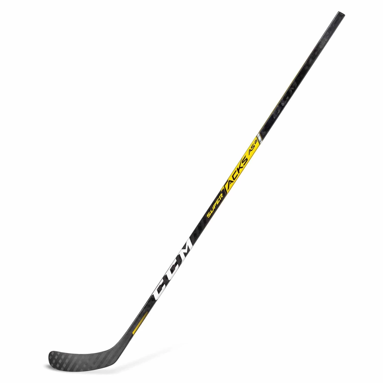 CCM Super Tacks AS2 Senior Hockey Sticks 1 CCM Super Tacks AS2 Senior Hockey Sticks