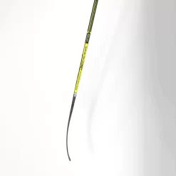 CCM Super Tacks AS3 Pro Junior Hockey Stick 17 CCM Super Tacks AS3 Pro Junior Hockey Stick -Hockey Shop ccm hockey sticks ccm super tacks as3 pro junior hockey stick 28797082435650