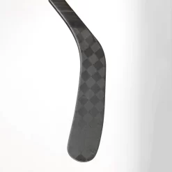 CCM Super Tacks AS3 Pro Junior Hockey Stick 18 CCM Super Tacks AS3 Pro Junior Hockey Stick -Hockey Shop ccm hockey sticks ccm super tacks as3 pro junior hockey stick 28797082468418