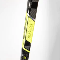 CCM Super Tacks AS3 Pro Junior Hockey Stick 21 CCM Super Tacks AS3 Pro Junior Hockey Stick -Hockey Shop ccm hockey sticks ccm super tacks as3 pro junior hockey stick 28797082566722