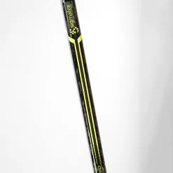 CCM Super Tacks AS3 Pro Junior Hockey Stick 23 CCM Super Tacks AS3 Pro Junior Hockey Stick -Hockey Shop ccm hockey sticks ccm super tacks as3 pro junior hockey stick 28797082632258