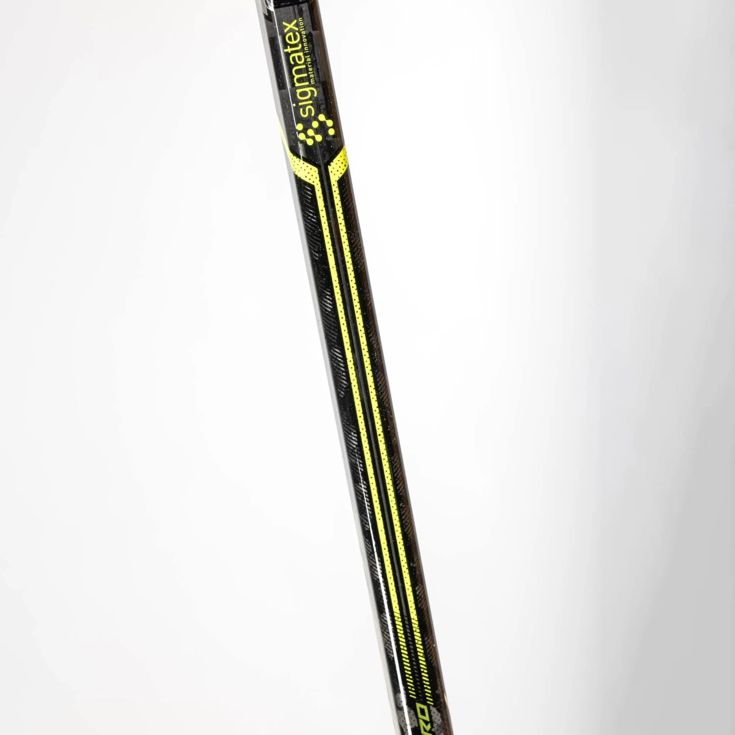 CCM Super Tacks AS3 Pro Junior Hockey Stick 9 CCM Super Tacks AS3 Pro Junior Hockey Stick - Image 9