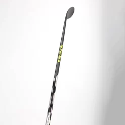 CCM Super Tacks AS3 Pro Junior Hockey Stick 25 CCM Super Tacks AS3 Pro Junior Hockey Stick -Hockey Shop ccm hockey sticks ccm super tacks as3 pro junior hockey stick 28797082697794