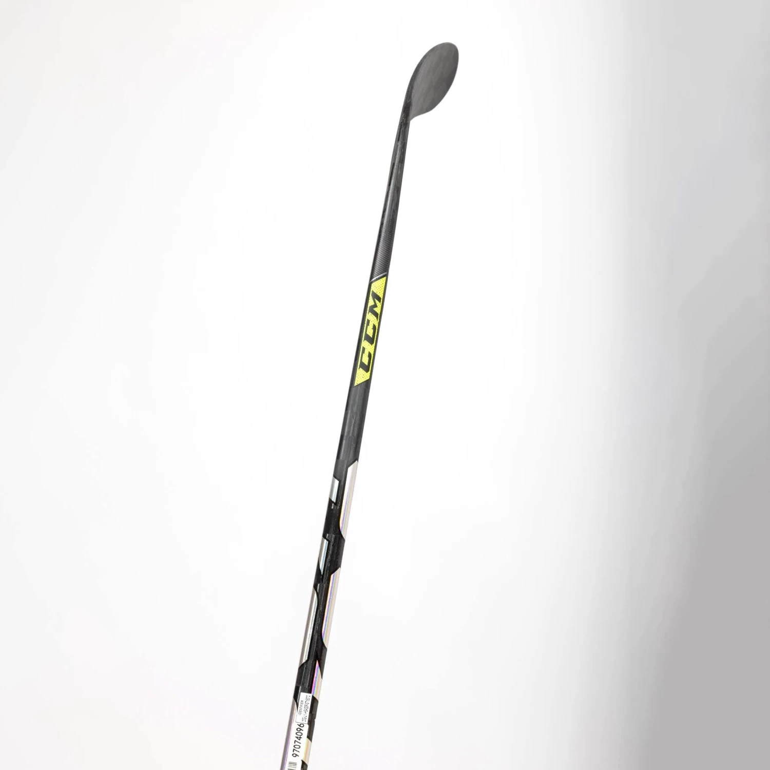 CCM Super Tacks AS3 Pro Junior Hockey Stick 11 CCM Super Tacks AS3 Pro Junior Hockey Stick - Image 11