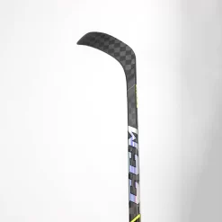 CCM Super Tacks AS3 Pro Junior Hockey Stick 26 CCM Super Tacks AS3 Pro Junior Hockey Stick -Hockey Shop ccm hockey sticks ccm super tacks as3 pro junior hockey stick 28797083320386