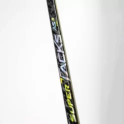CCM Super Tacks AS3 Pro Junior Hockey Stick 27 CCM Super Tacks AS3 Pro Junior Hockey Stick -Hockey Shop ccm hockey sticks ccm super tacks as3 pro junior hockey stick 28797083353154
