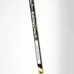 CCM Super Tacks AS3 Pro Junior Hockey Stick 28 CCM Super Tacks AS3 Pro Junior Hockey Stick -Hockey Shop ccm hockey sticks ccm super tacks as3 pro junior hockey stick 28797083385922