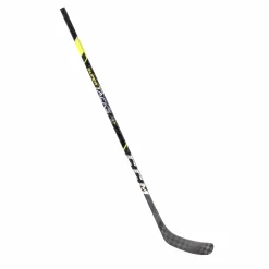 CCM Super Tacks AS3 Pro Junior Hockey Stick 29 CCM Super Tacks AS3 Pro Junior Hockey Stick -Hockey Shop ccm hockey sticks ccm super tacks as3 pro junior hockey stick 28797083418690