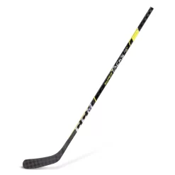 CCM Super Tacks AS3 Pro Junior Hockey Stick