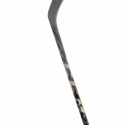 CCM Super Tacks AS4 Pro Intermediate Hockey Stick -Hockey Shop ccm hockey sticks ccm super tacks as4 pro intermediate hockey stick 28797084565570