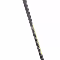 CCM Super Tacks AS4 Pro Intermediate Hockey Stick -Hockey Shop ccm hockey sticks ccm super tacks as4 pro intermediate hockey stick 28797084598338