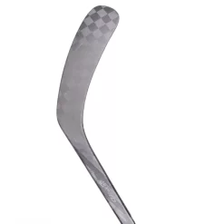 CCM Super Tacks AS4 Pro Intermediate Hockey Stick -Hockey Shop ccm hockey sticks ccm super tacks as4 pro intermediate hockey stick 28797084631106