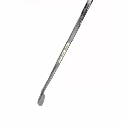 CCM Super Tacks AS4 Pro Intermediate Hockey Stick -Hockey Shop ccm hockey sticks ccm super tacks as4 pro intermediate hockey stick 28797084663874