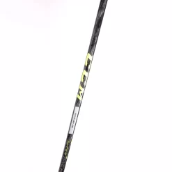 CCM Super Tacks AS4 Pro Intermediate Hockey Stick -Hockey Shop ccm hockey sticks ccm super tacks as4 pro intermediate hockey stick 28797084696642