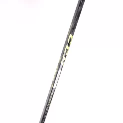 CCM Super Tacks AS4 Pro Intermediate Hockey Stick -Hockey Shop ccm hockey sticks ccm super tacks as4 pro intermediate hockey stick 28797084729410
