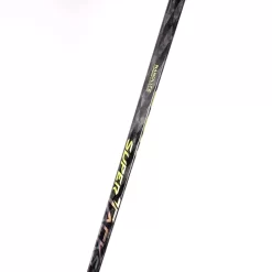 CCM Super Tacks AS4 Pro Intermediate Hockey Stick -Hockey Shop ccm hockey sticks ccm super tacks as4 pro intermediate hockey stick 28797084762178