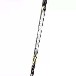 CCM Super Tacks AS4 Pro Intermediate Hockey Stick -Hockey Shop ccm hockey sticks ccm super tacks as4 pro intermediate hockey stick 28797084827714