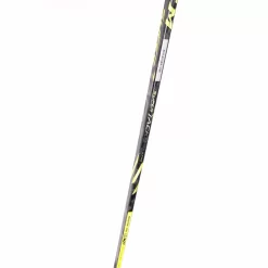 CCM Super Tacks AS4 Pro Intermediate Hockey Stick -Hockey Shop ccm hockey sticks ccm super tacks as4 pro intermediate hockey stick 28797086367810
