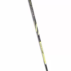 CCM Super Tacks AS4 Pro Intermediate Hockey Stick -Hockey Shop ccm hockey sticks ccm super tacks as4 pro intermediate hockey stick 28797086433346