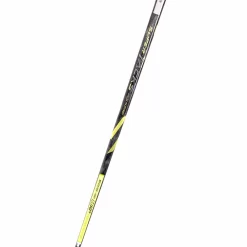 CCM Super Tacks AS4 Pro Intermediate Hockey Stick -Hockey Shop ccm hockey sticks ccm super tacks as4 pro intermediate hockey stick 28797086531650