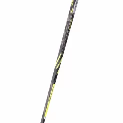 CCM Super Tacks AS4 Pro Intermediate Hockey Stick -Hockey Shop ccm hockey sticks ccm super tacks as4 pro intermediate hockey stick 28797086597186