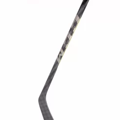 CCM Super Tacks AS4 Pro Intermediate Hockey Stick -Hockey Shop ccm hockey sticks ccm super tacks as4 pro intermediate hockey stick 28797086662722