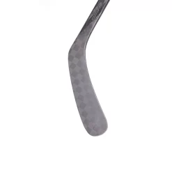 CCM Super Tacks AS4 Pro Intermediate Hockey Stick -Hockey Shop ccm hockey sticks ccm super tacks as4 pro intermediate hockey stick 28797086695490