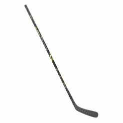 CCM Super Tacks AS4 Pro Intermediate Hockey Stick -Hockey Shop ccm hockey sticks ccm super tacks as4 pro intermediate hockey stick 28797086728258