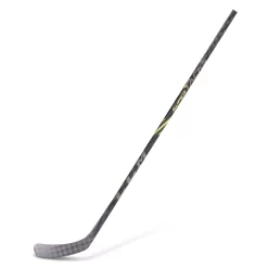 CCM Super Tacks AS4 Pro Intermediate Hockey Stick