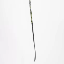 CCM Super Tacks Team Intermediate Hockey Stick (2020) -Hockey Shop ccm hockey sticks ccm super tacks team intermediate hockey stick 2020 28797088170050