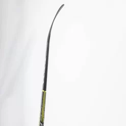 CCM Super Tacks Team Intermediate Hockey Stick (2020) -Hockey Shop ccm hockey sticks ccm super tacks team intermediate hockey stick 2020 28797088202818