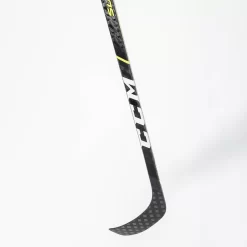 CCM Super Tacks Team Intermediate Hockey Stick (2020) -Hockey Shop ccm hockey sticks ccm super tacks team intermediate hockey stick 2020 28797088235586