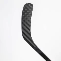 CCM Super Tacks Team Intermediate Hockey Stick (2020) -Hockey Shop ccm hockey sticks ccm super tacks team intermediate hockey stick 2020 28797088268354