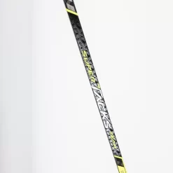 CCM Super Tacks Team Intermediate Hockey Stick (2020) -Hockey Shop ccm hockey sticks ccm super tacks team intermediate hockey stick 2020 28797088301122