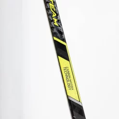 CCM Super Tacks Team Intermediate Hockey Stick (2020) -Hockey Shop ccm hockey sticks ccm super tacks team intermediate hockey stick 2020 28797088333890