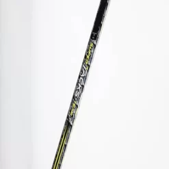 CCM Super Tacks Team Intermediate Hockey Stick (2020) -Hockey Shop ccm hockey sticks ccm super tacks team intermediate hockey stick 2020 28797088366658