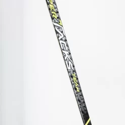 CCM Super Tacks Team Intermediate Hockey Stick (2020) -Hockey Shop ccm hockey sticks ccm super tacks team intermediate hockey stick 2020 28797088399426