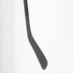 CCM Super Tacks Team Intermediate Hockey Stick (2020) -Hockey Shop ccm hockey sticks ccm super tacks team intermediate hockey stick 2020 28797088432194