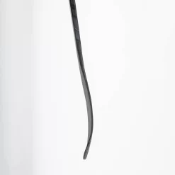 CCM Super Tacks Team Intermediate Hockey Stick (2020) -Hockey Shop ccm hockey sticks ccm super tacks team intermediate hockey stick 2020 28797088497730